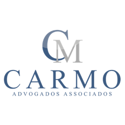 carmo