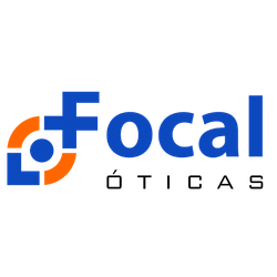 Focal