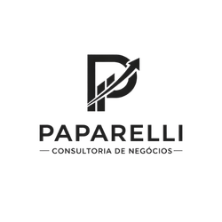 Paparelli