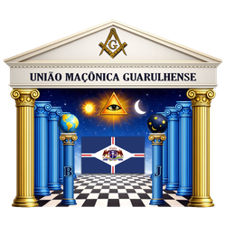 Uniao
