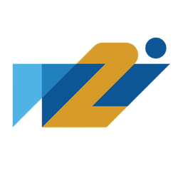 w2i