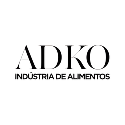 adko