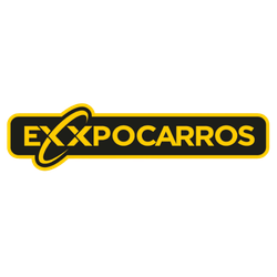 expocarros