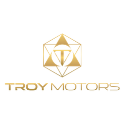 troy motors