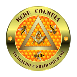 rede colmeia