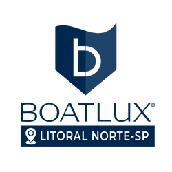 boatlux