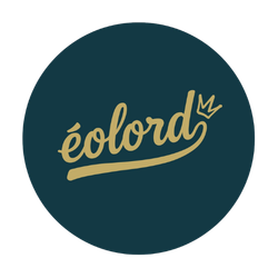 eolord