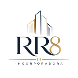 RR8
