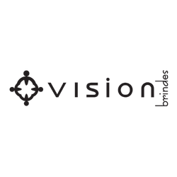 Vision